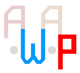 awap logo